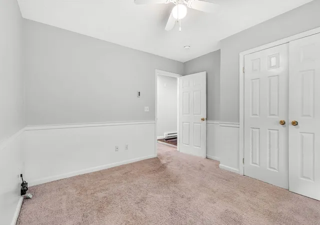 26th image of 26 Maplewood Ave, Sudbury, MA 01776 | MLS# 73519715