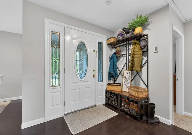 3rd image of 26 Maplewood Ave, Sudbury, MA 01776 | MLS# 73519715