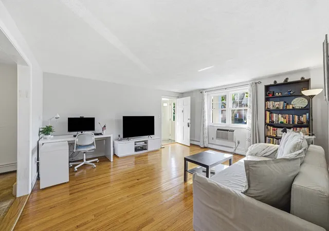 Homes for sale in Lexington, MA | 119 Emerson Gardens Rd #119, Lexington, MA 02420 | MLS# 73533010