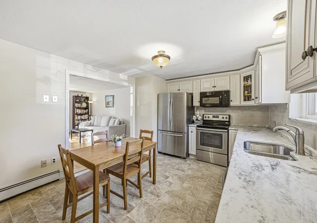 Homes for sale in Lexington, MA | 119 Emerson Gardens Rd #119, Lexington, MA 02420 | MLS# 73533010
