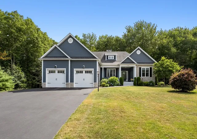 1st image of 76 Avalon Dr, Attleboro, MA 02703 | MLS# 73555296