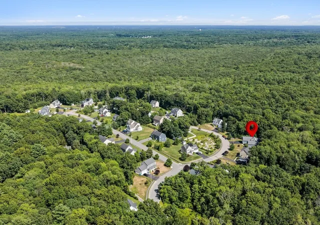 39th image of 76 Avalon Dr, Attleboro, MA 02703 | MLS# 73555296