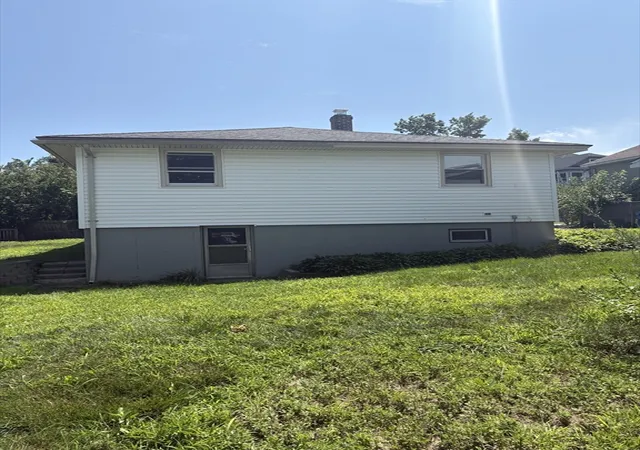 Photo 3 of Sale Pending at 5 Lafayette Ave, Lawrence, MA 01843 | MLS# 73556771 | Listing updated on 2026-09-19