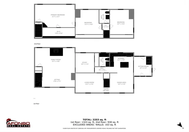 37th image of 190 Congress St, Milford, MA 01757 | MLS# 73547528