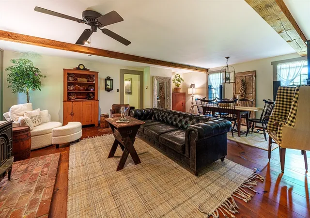 5th image of 190 Congress St, Milford, MA 01757 | MLS# 73547528