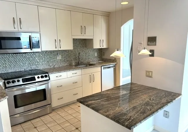 Homes for sale in Winthrop, MA | 1 Seal Harbor Rd #815, Winthrop, MA 02152 | MLS# 73535066