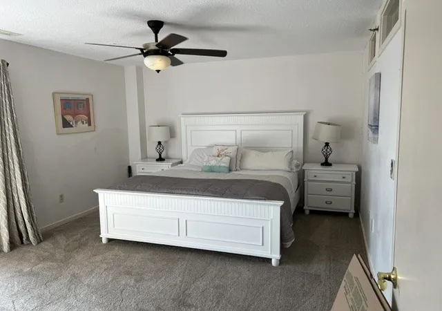 Homes for sale in Winthrop, MA | 1 Seal Harbor Rd #815, Winthrop, MA 02152 | MLS# 73535066