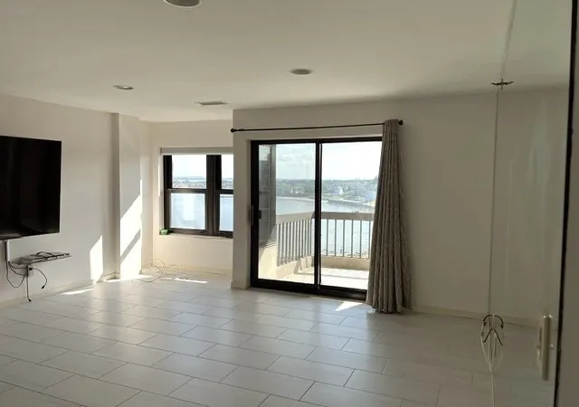 Homes for sale in Winthrop, MA | 1 Seal Harbor Rd #815, Winthrop, MA 02152 | MLS# 73535066