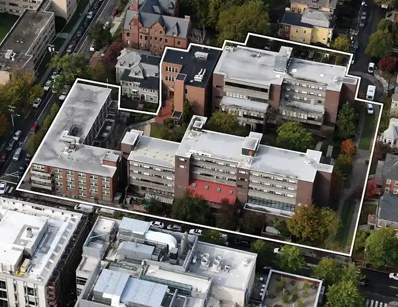 Photo 1 of Multi family home for sale at Quad At Doble, Cambridge, MA 02138 | MLS# 73592418 | Listing updated on 2026-10-23