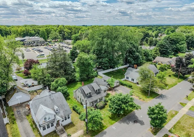 Homes for sale in Longmeadow, MA | 131 Lincoln, Longmeadow, MA 01106 | MLS# 73527225