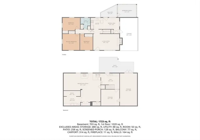 41st image of 60 Pinedale St, Southbridge, MA 01550 | MLS# 73531115