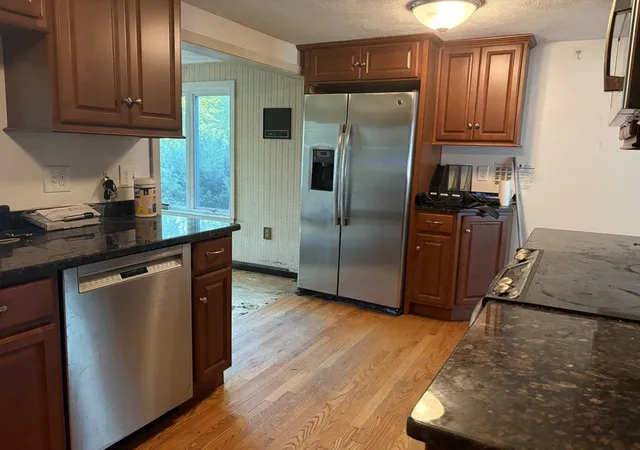 Photo 3 of Sale Pending at 90 Westview Dr, Norwood, MA 02062 | MLS# 73555503 | Listing updated on 2026-09-17