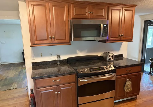 Photo 3 of Sale Pending at 90 Westview Dr, Norwood, MA 02062 | MLS# 73555503 | Listing updated on 2026-09-17