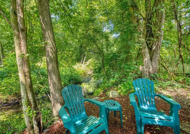 28th image of 21 Tosca Dr, Brockton, MA 02301 | MLS# 73535299