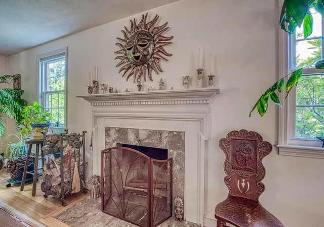 4th image of 21 Tosca Dr, Brockton, MA 02301 | MLS# 73535299