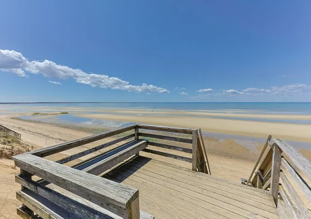 Homes for sale in Eastham, MA | 5 Weir Rd, Eastham, MA 02642 | MLS# 73519756