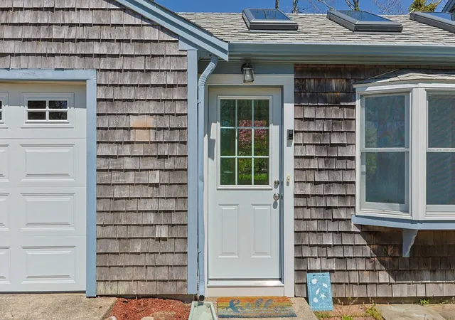 Homes for sale in Eastham, MA | 5 Weir Rd, Eastham, MA 02642 | MLS# 73519756