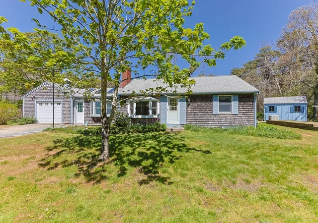 Homes for sale in Eastham, MA | 5 Weir Rd, Eastham, MA 02642 | MLS# 73519756