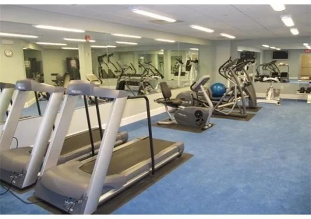 Homes for sale in Hull, MA | 1 Longbeach Ave, Hull, MA 02045 | Houzeo