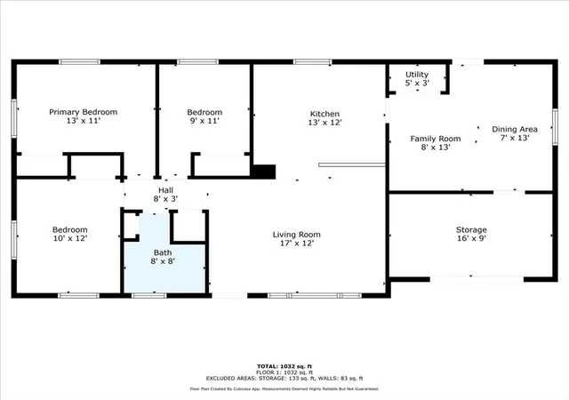 28th image of 79 Nicholson Dr, Brockton, MA 02302 | MLS# 73433014