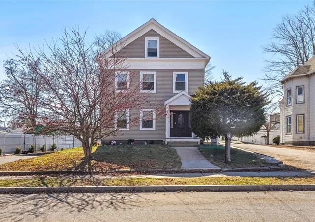 Photo 1 of Single family home for sale at 24 Summer St, Westborough, MA 01581 | MLS# 73556515 | Listing updated on 2026-09-10