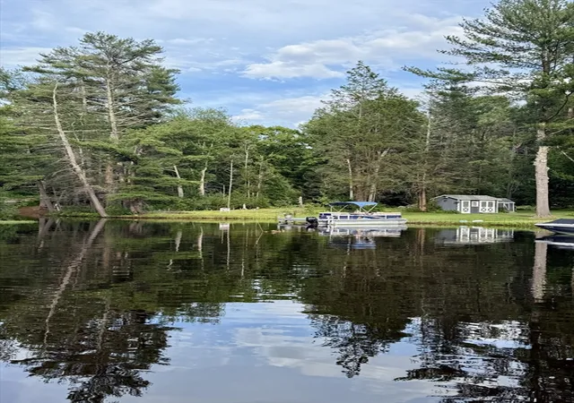 20th image of 12 Point Eastalee Dr, Spencer, MA 01562 | MLS# 73507949