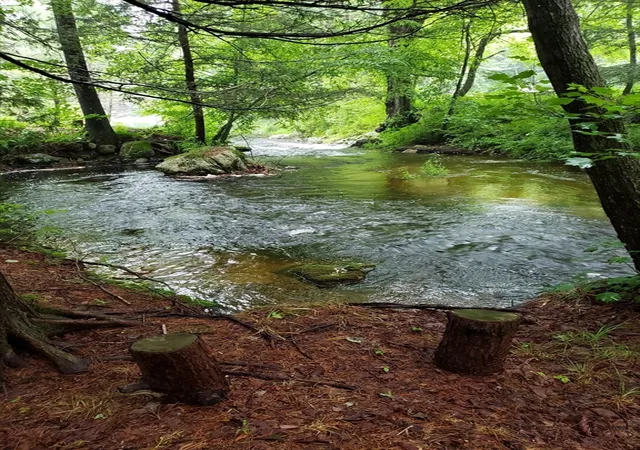 Photo 3 of Land for sale at 12 Point Eastalee Dr, Spencer, MA 01562 | MLS# 73507949 | Listing updated on 2026-09-13