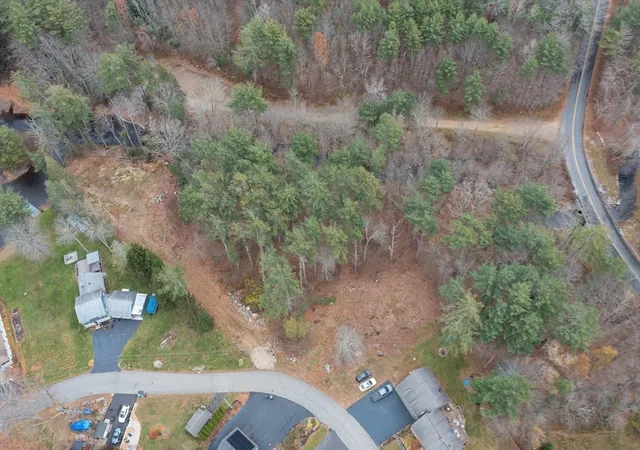 Photo 3 of Land for sale at 12 Point Eastalee Dr, Spencer, MA 01562 | MLS# 73507949 | Listing updated on 2026-10-02