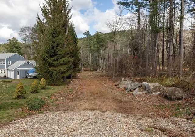 Photo 4 of Land for sale at 12 Point Eastalee Dr, Spencer, MA 01562 | MLS# 73507949 | Listing updated on 2026-10-02
