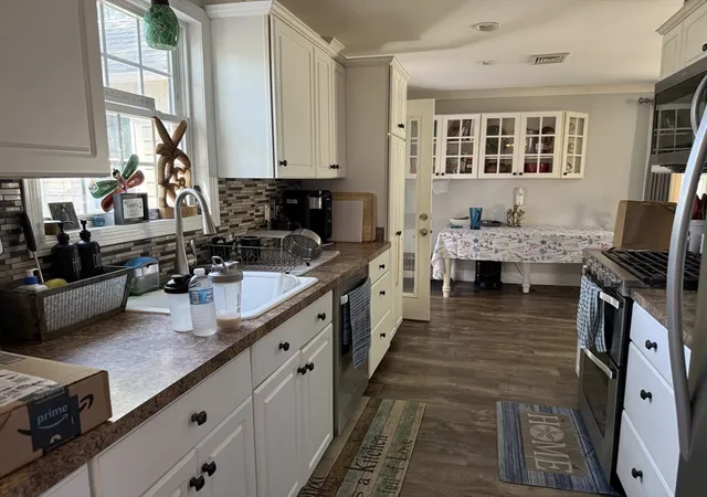 4th image of 101 Brigantine Dr, East Falmouth, MA 02536 | MLS# 73521634