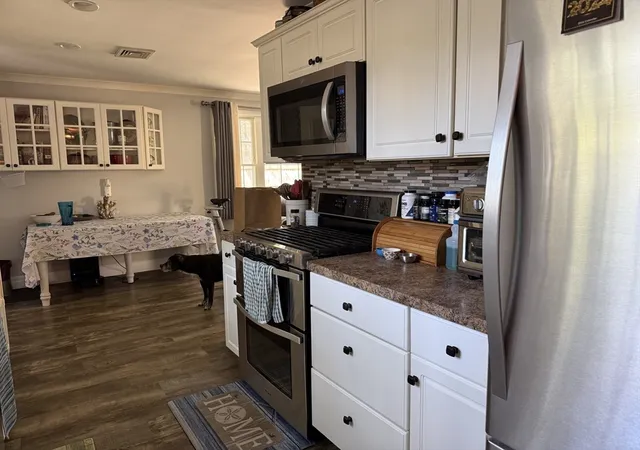 5th image of 101 Brigantine Dr, East Falmouth, MA 02536 | MLS# 73521634