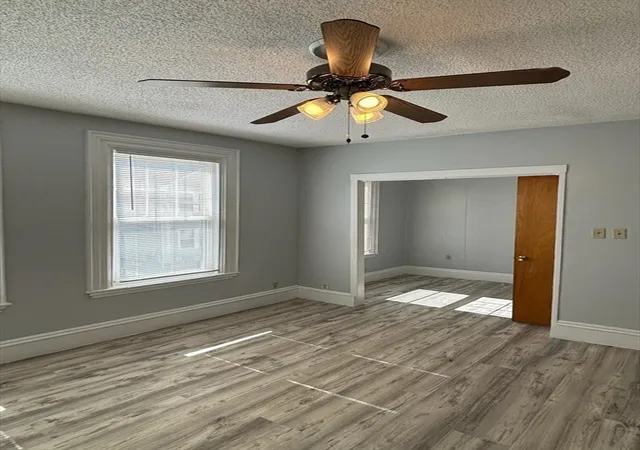 Photo 3 of Single family home for sale at 28 Fifield St, Dorchester, MA 02122 | MLS# 73515117 | Listing updated on 2026-08-29