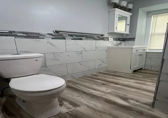 Photo 4 of Single family home for sale at 28 Fifield St, Dorchester, MA 02122 | MLS# 73515117 | Listing updated on 2026-08-29