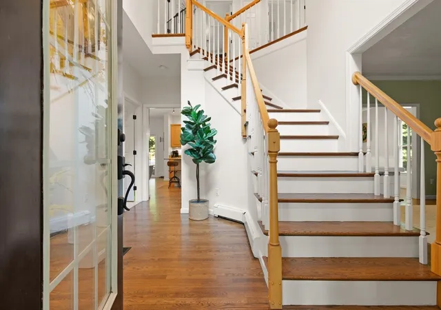 Photo 2 of Single family home for sale at 2 Brookside St, Upton, MA 01568 | MLS# 73562333 | Listing updated on 2026-09-16