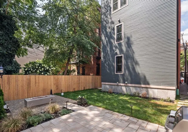 2nd image of 75 Lubec, East Boston, MA 02128
