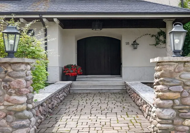 Photo 1 of Single family home for sale at 18 Middlesex St, Winchester, MA 01890 | MLS# 73518621 | Listing updated on 2026-09-09
