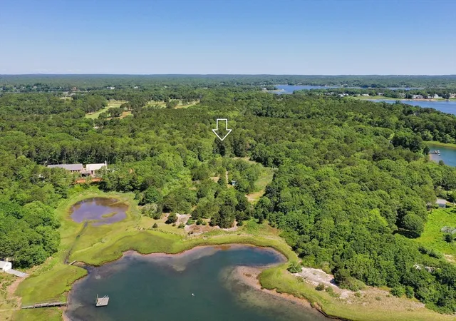 1st image of 30 Indian Trail, Osterville, MA 02655 | MLS# 73379754