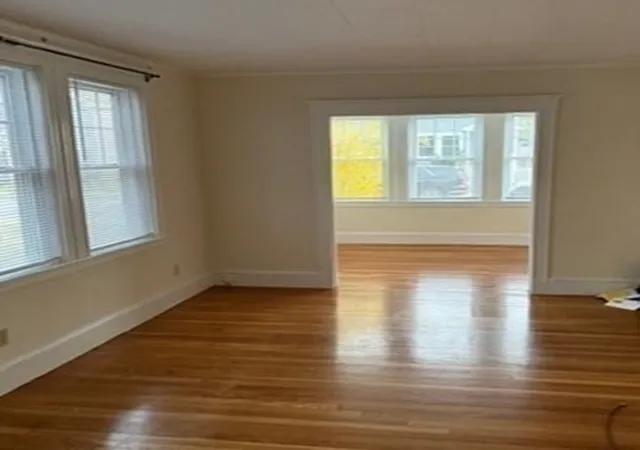 Homes for sale in Newton, MA | 105-107 Warwick Rd, Newton, MA 02465 | MLS# 73500204
