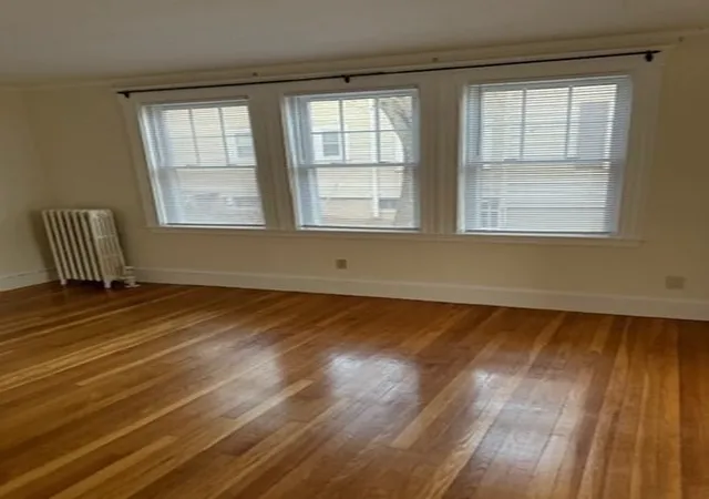Homes for sale in Newton, MA | 105-107 Warwick Rd, Newton, MA 02465 | MLS# 73500204