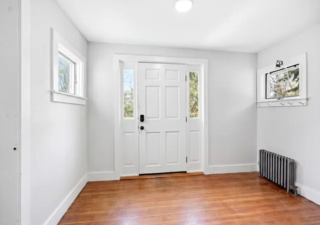 Homes for sale in Amherst, MA | 1270 West St, Amherst, MA 01002 | MLS# 73506704