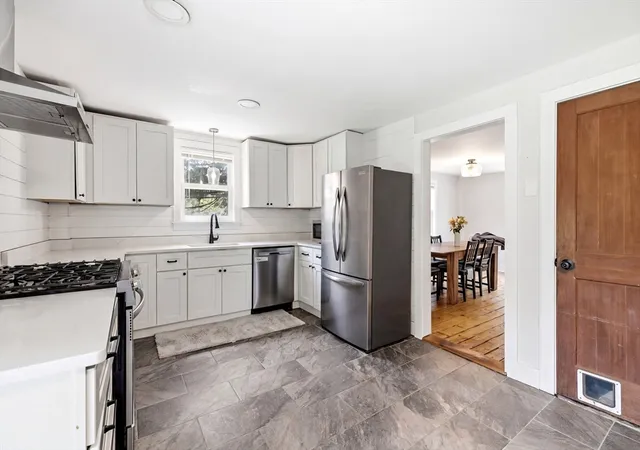 Homes for sale in Amherst, MA | 1270 West St, Amherst, MA 01002 | MLS# 73506704
