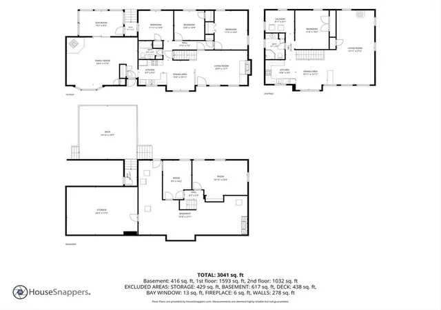 Homes for sale in South Weymouth, MA | 551 Pleasant St, South Weymouth, MA 02190 | MLS# 73536460