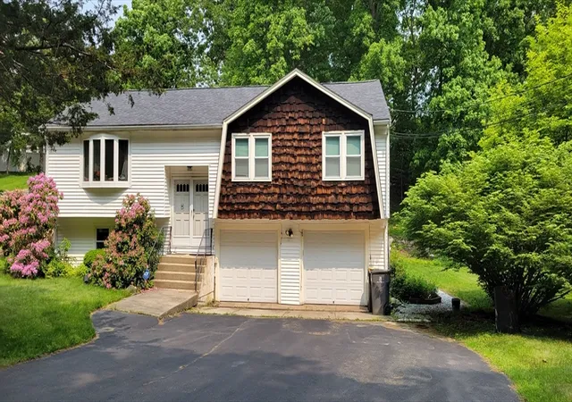 image of 48 Badger Rd, Framingham, MA 01702 | MLS# 73551286