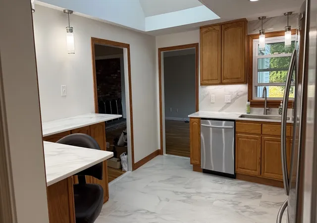 image of 48 Badger Rd, Framingham, MA 01702 | MLS# 73551286