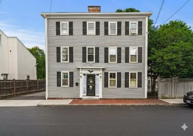 1st image of 65 67 Lime St #2, Newburyport, MA 01950 | MLS# 73546119