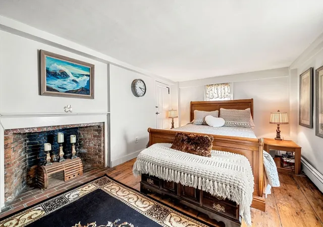 Photo 24 of Condo for sale at 65-67 Lime St #2, Newburyport, MA 01950 | MLS# 73546119 | Listing updated on 2026-10-10