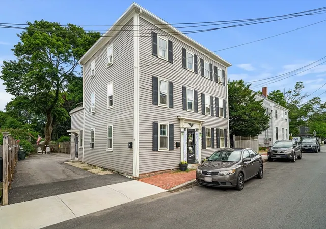 38th image of 65 67 Lime St #2, Newburyport, MA 01950 | MLS# 73546119