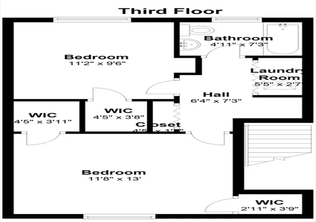 Homes for sale in Boston, MA | 79 Bolton St #79, Boston, MA 02127 | MLS# 73528650