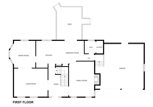 Photo 3 of Sale Pending at 25 Charles Samuel Way, Wrentham, MA 02093 | MLS# 73557472 | Listing updated on 2026-08-28