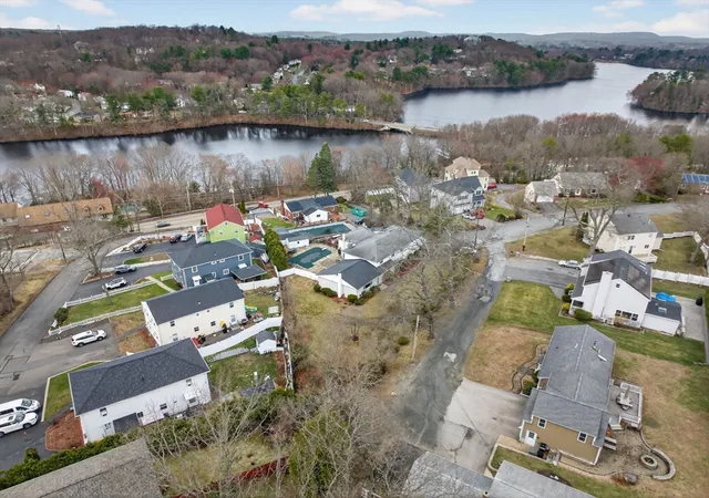 Photo 2 of Sale Pending at 7 Liberty St, Framingham, MA 01702 | MLS# 73499210 | Listing updated on 2026-09-08